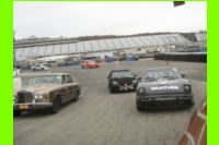 906 - NHMS 24 Hours of LeMons.jpg